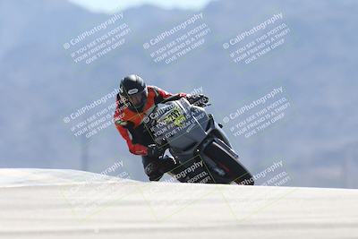 media/Oct-13-2025-Moto Forza (Mon) [[a66d839500]]/2-A Group/Session 4 (Turn 9)/